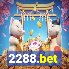 2288.bet
