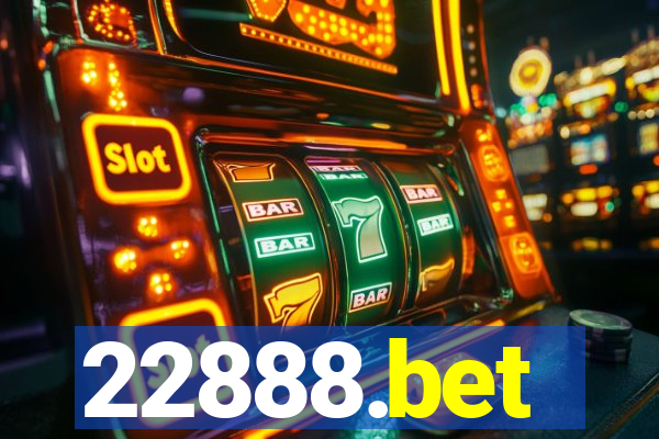 22888.bet