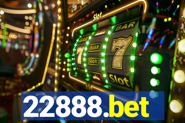 22888.bet