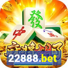 22888.bet