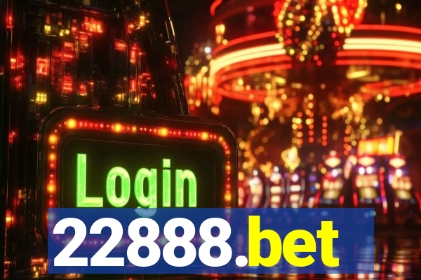 22888.bet