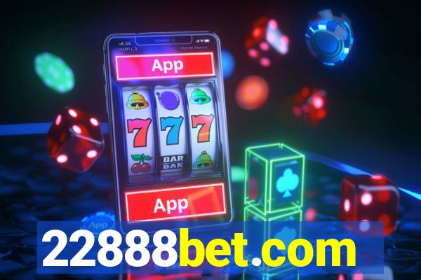 22888bet.com