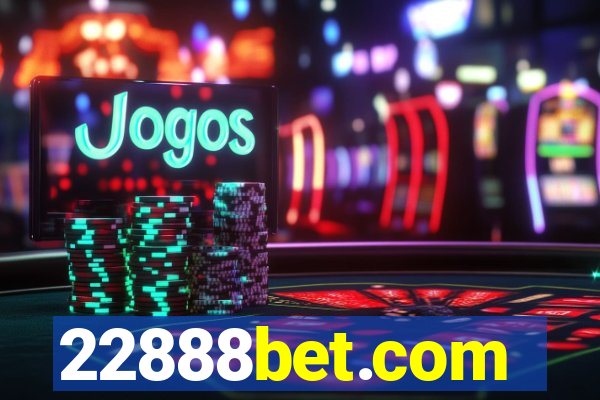 22888bet.com