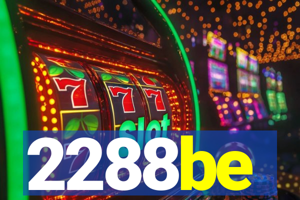 2288be