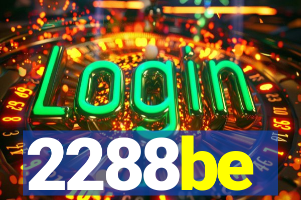 2288be
