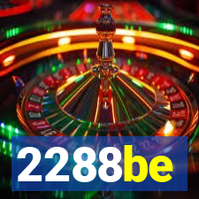 2288be