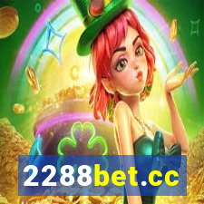 2288bet.cc