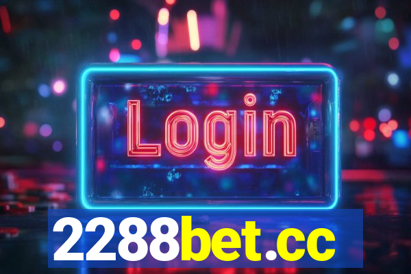 2288bet.cc