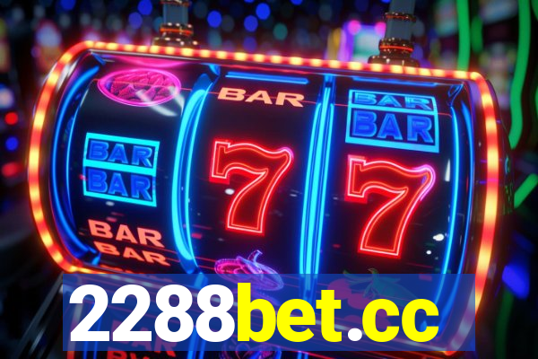 2288bet.cc