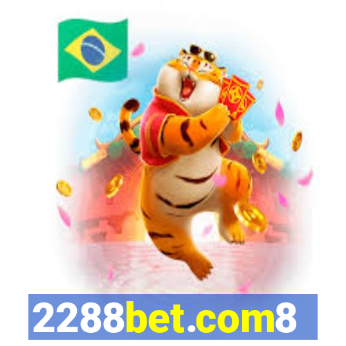 2288bet.com8