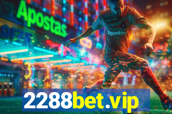 2288bet.vip