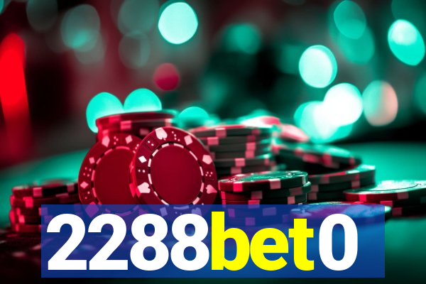 2288bet0
