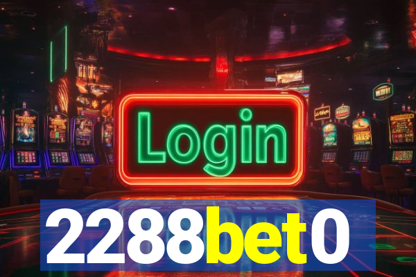 2288bet0