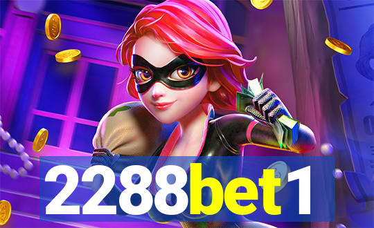 2288bet1