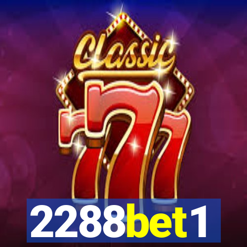 2288bet1