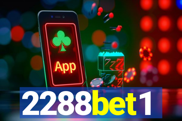 2288bet1