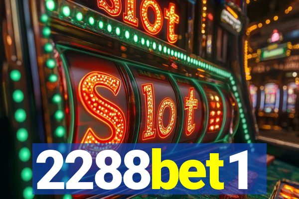 2288bet1