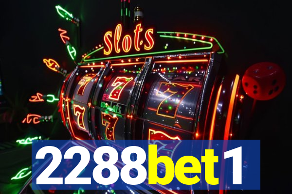 2288bet1