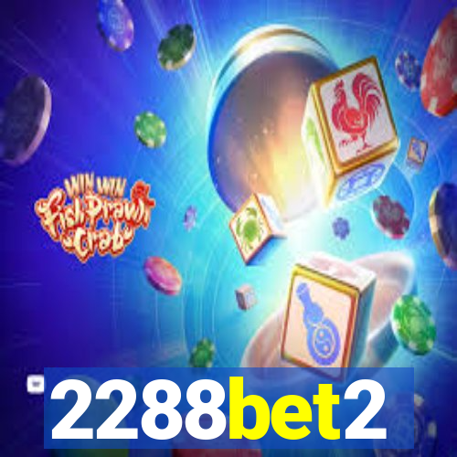 2288bet2