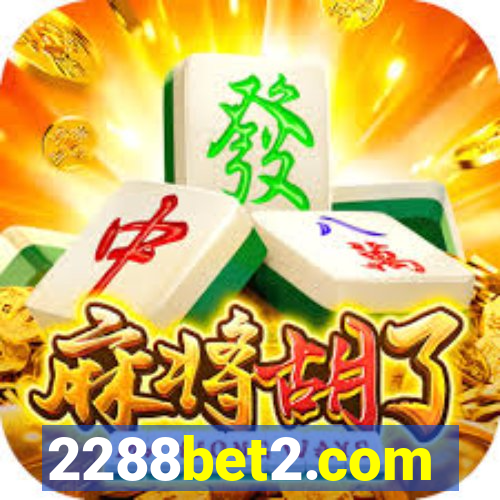2288bet2.com