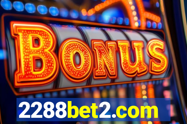 2288bet2.com