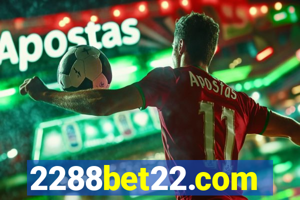 2288bet22.com