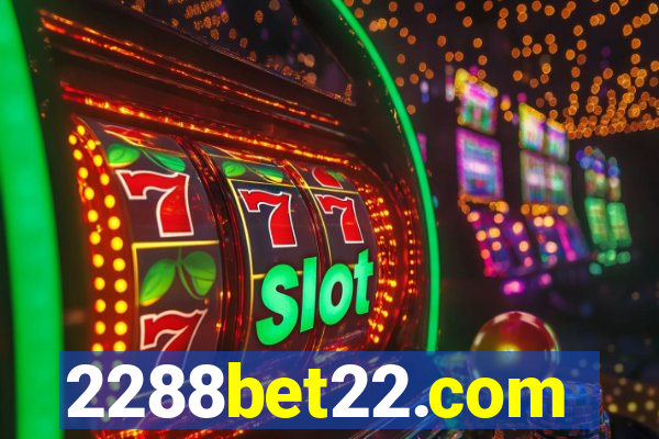 2288bet22.com