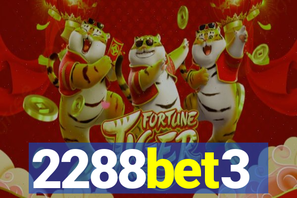 2288bet3