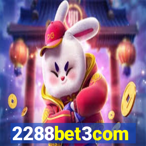 2288bet3com