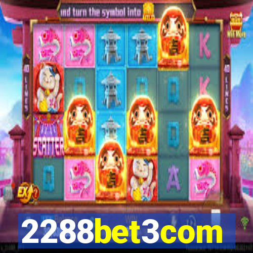 2288bet3com