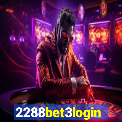2288bet3login