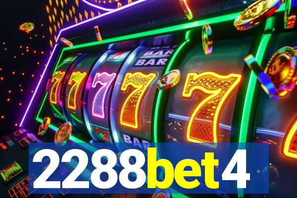 2288bet4