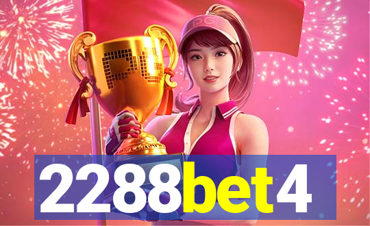 2288bet4