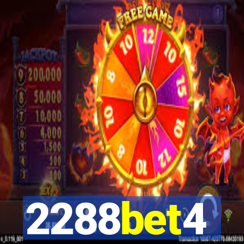 2288bet4