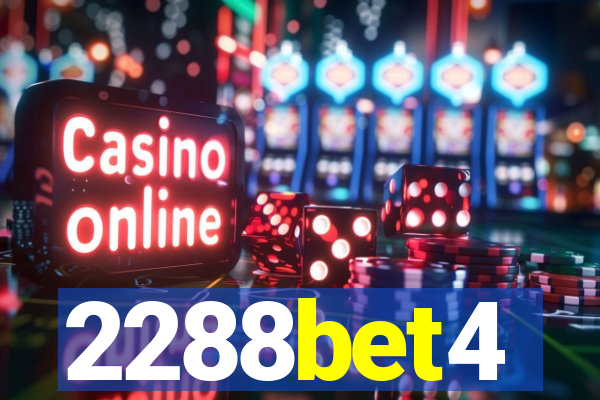 2288bet4
