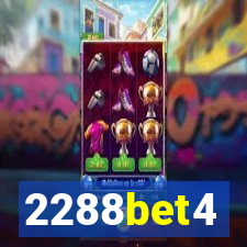 2288bet4
