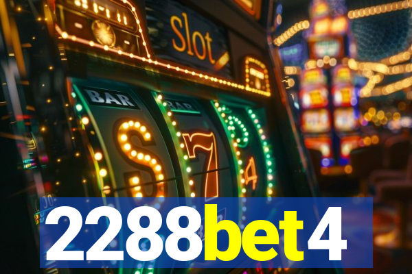 2288bet4