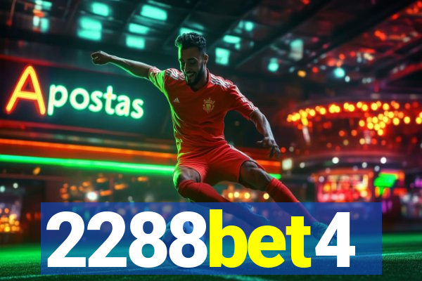 2288bet4