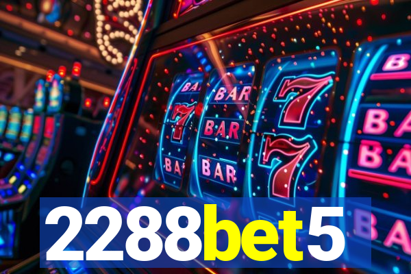2288bet5