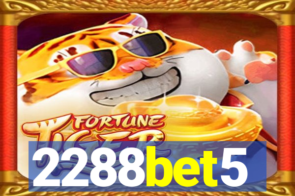 2288bet5