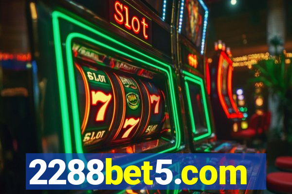 2288bet5.com