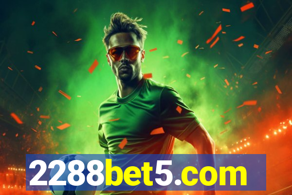 2288bet5.com