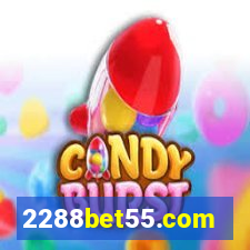 2288bet55.com