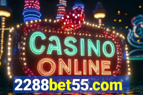 2288bet55.com