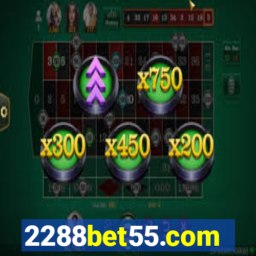 2288bet55.com