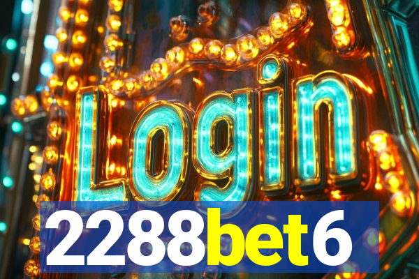 2288bet6