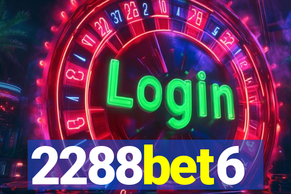 2288bet6