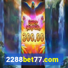 2288bet77.com