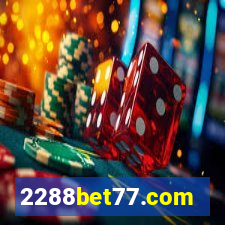 2288bet77.com