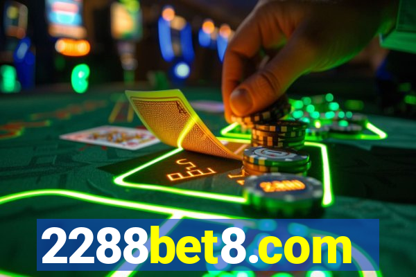 2288bet8.com